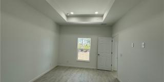3005 31st Street W Gallery 17