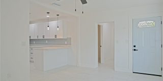 5014 DR MARTIN LUTHER KING JR STREET S Gallery 6