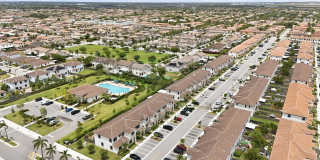 11833 SW 245th Ter Gallery 45