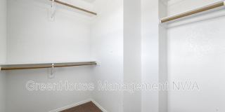 820 Baker Street NW 820 Baker Street NW Gallery 14