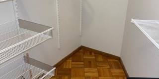4200 CATHEDRAL Avenue NW Gallery 10