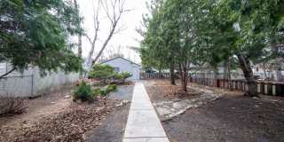 2224 26th Ave. S., Unit 2 Gallery 19
