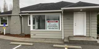 Just Renovated 3 Bedroom in Mount Vernon Just Renovated 3 Bedroom in Mount Vernon Gallery 1