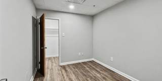 829-833 Conestoga Road Gallery 27