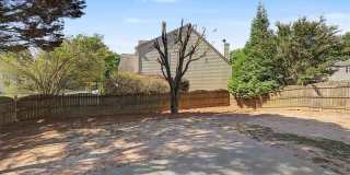 400 Stambridge Court Gallery 35
