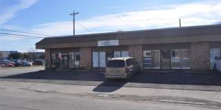 4702 Wesley Street Gallery 1