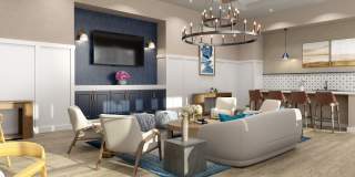 Marbella Palm Coast Gallery 18