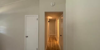 143 Edwards Circle Valparaiso FL 32580 Gallery 9