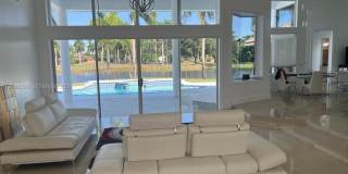 2534 Poinciana Dr Gallery 13