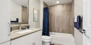 Alas Over Lowry Gallery 20