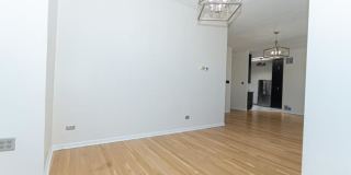 1024 North Western Ave. Gallery 8
