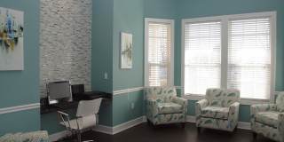 Emerald Lakes Gallery 16