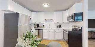 Arvada Trails Gallery 3