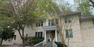 8309 OLD SEVEN LOCKS Road Gallery 1