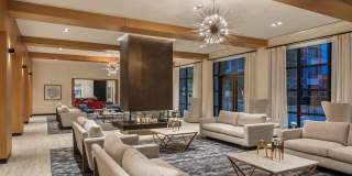 100 Garvies Point Road Gallery 16