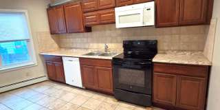 **Cranston/Village Neighborhood First Floor Two Bed/Two Bath - $1,895** Gallery 1