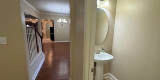 140 Harbor Glen Drive Southwest Gallery 17