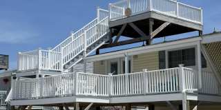 113 Dunes Court unit: B Gallery 1