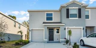 Copper Creek North Townhomes Gallery 1
