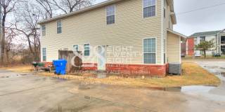 PRELEASING NOW FOR JULY 2026! Amazing 3 Bed/2.5 Bath/2-Car Garage Condo Minutes from Campus! Gallery 62