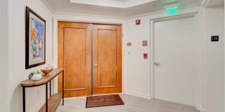 4240 Galt Ocean Drive Gallery 31