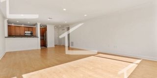 Huge 2 bed in Newton Gallery 4