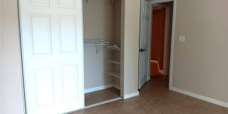 1302 AMBLE LANE Gallery 20