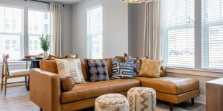 Broadstone Ingleside Broadstone Ingleside Gallery 42