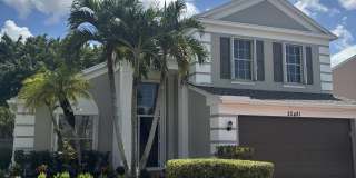 22481 Middletown Dr. Gallery 1