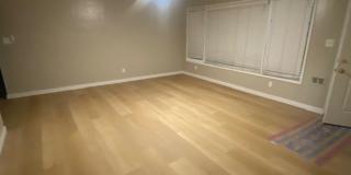 7186 Central Ave -1 Gallery 1