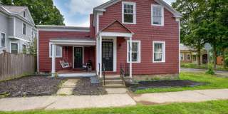 10 Marion Place Gallery 1