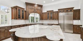 3020 KENSINGTON TRACE Gallery 12