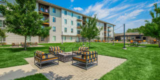 Trails Bend Gallery 4