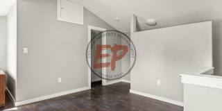 516 North 31st Street - 1 Gallery 7