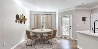 St. James at Goose Creek Apartments Gallery 2