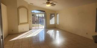 19417 N 7th Drive Gallery 1