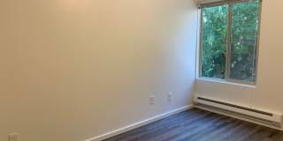 Olympic View Apartments Gallery 8