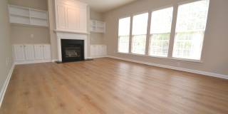 7830 Clover Creek Ct Gallery 12