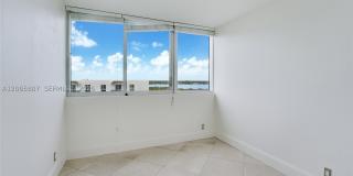 7929 West Dr Gallery 10