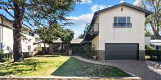Lovely Del Cerro Home w/Solar and A/C Gallery 15