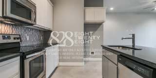West Normans Best Kept Secret! 3 bd/2.5 bath Beautiful Townhome! Gallery 19
