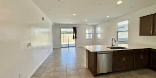 9006 W Rancho Drive Gallery 9