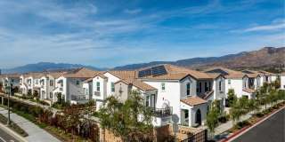 San Carlo Townhomes San Carlo Townhomes Gallery 12