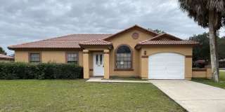 3/2 Home in the Lake Joy Magic Lake Communities Gallery 1