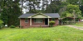 128 Pine Circle Gallery 1
