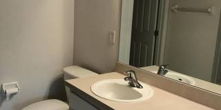 7104 STONELION Circle Gallery 9
