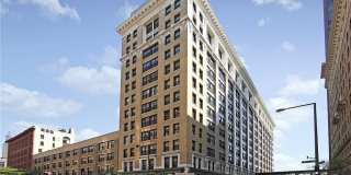 350 Saint Peter Street Gallery 17