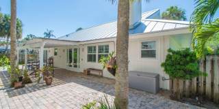 2244 Magans Ocean Walk Gallery 26
