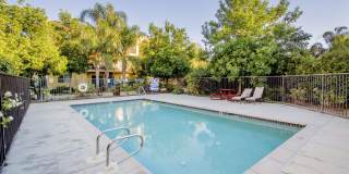 Dronfield Astoria Gallery 10