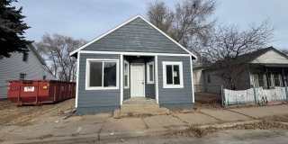 Rent Reduced Rent Reduced Gallery 1